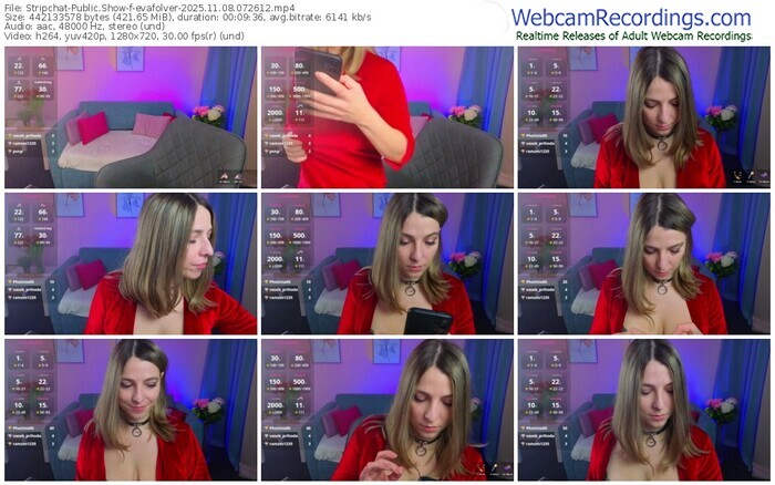 stripchat-evafolver-11-08-2025-07-26-12