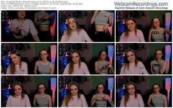 stripchat-evalora_vei-11-08-2025-21-06-08