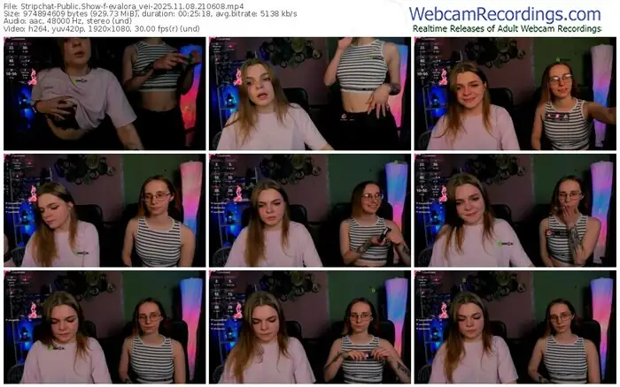 stripchat-evalora_vei-11-08-2025-21-06-08