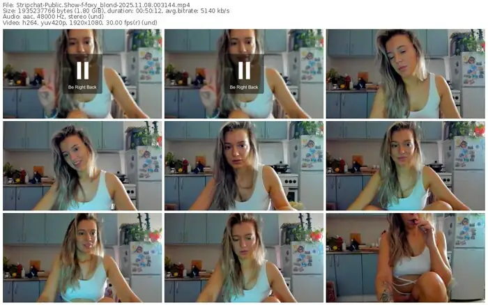 stripchat-foxy_blond-11-08-2025-00-31-44