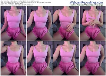 stripchat-girlsz_-11-08-2025-12-57-50