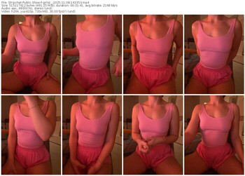 stripchat-girlsz_-11-08-2025-14-33-53