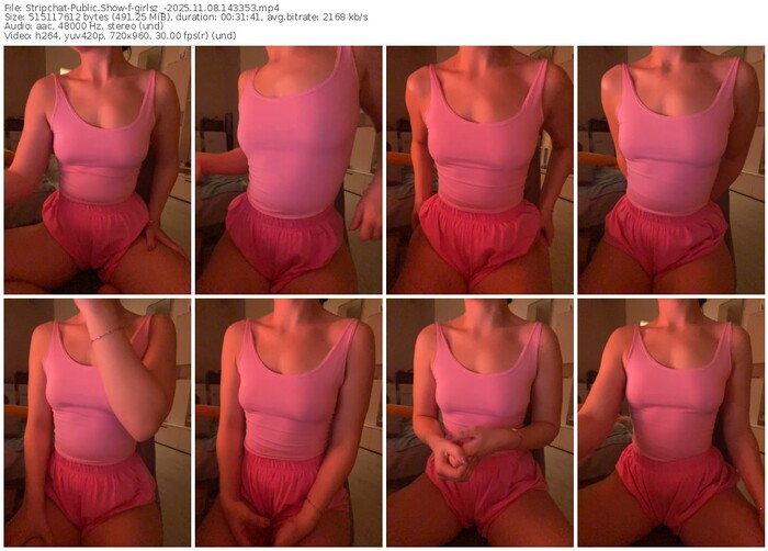 stripchat-girlsz_-11-08-2025-14-33-53