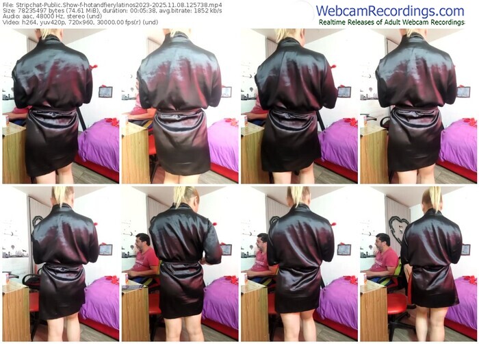 stripchat-hotandfierylatinos2023-11-08-2025-12-57-38