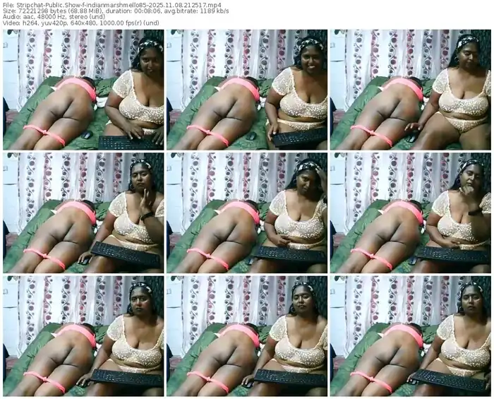 stripchat-indianmarshmello85-11-08-2025-21-25-17