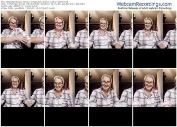 stripchat-irinamaux-11-08-2025-17-13-05