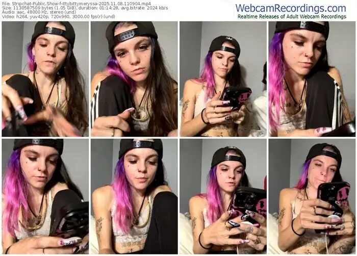 stripchat-ittybittymeryssa-11-08-2025-11-09-04