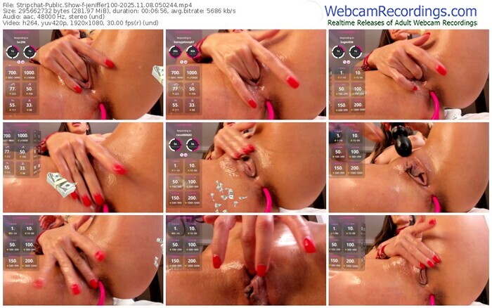 stripchat-jeniffer100-11-08-2025-05-02-44