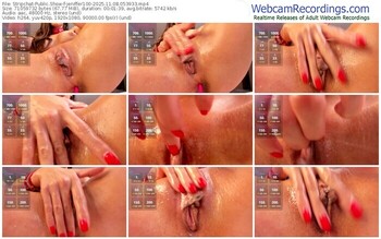 stripchat-jeniffer100-11-08-2025-05-39-33