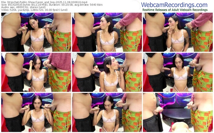 stripchat-jessi_and_boy-11-08-2025-00-06-16