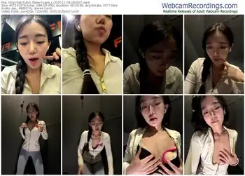 stripchat-jiajia_l-11-08-2025-18-34-37