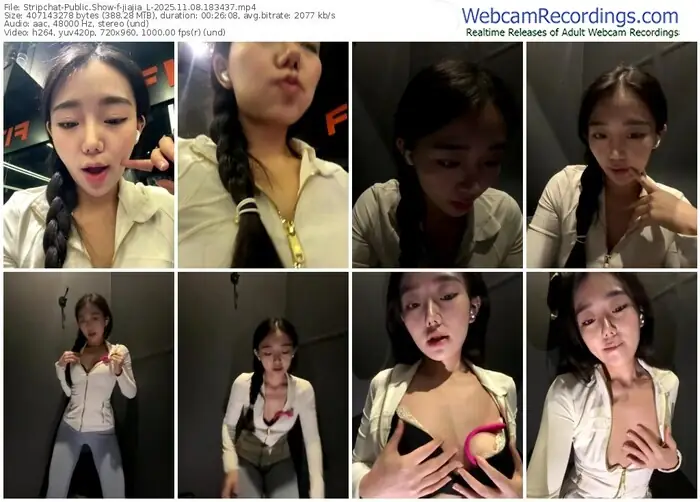 stripchat-jiajia_l-11-08-2025-18-34-37