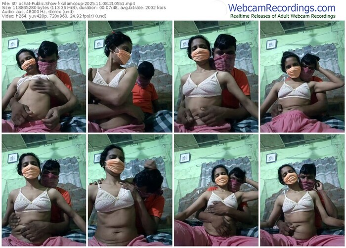 stripchat-kalamcoup-11-08-2025-21-05-51