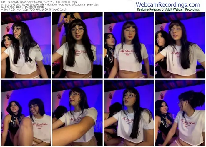 stripchat-kaori_77-11-08-2025-07-05-00