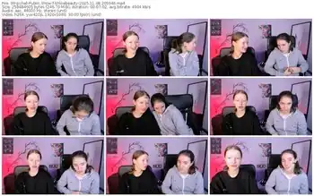 stripchat-khloebeauty-11-08-2025-20-59-46