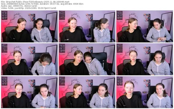 stripchat-khloebeauty-11-08-2025-20-59-46