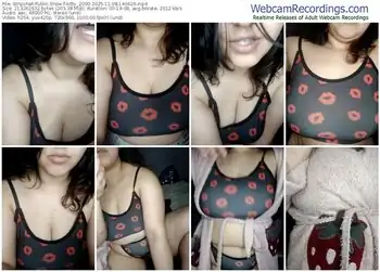 stripchat-kitty_2000-11-08-2025-14-04-26