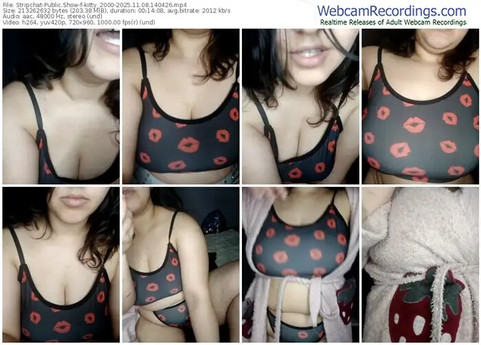 stripchat-kitty_2000-11-08-2025-14-04-26