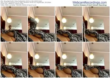 stripchat-kittykelly-11-08-2025-15-36-43