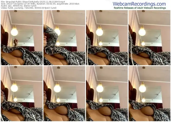 stripchat-kittykelly-11-08-2025-15-36-43