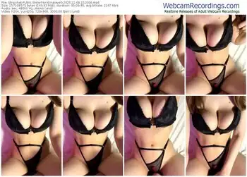 stripchat-kristinalove0-11-08-2025-15-20-04