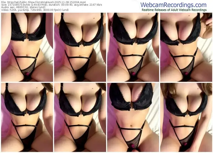 stripchat-kristinalove0-11-08-2025-15-20-04