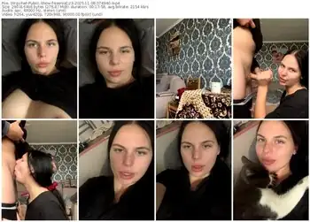 stripchat-ksenia123-11-08-2025-07-49-40