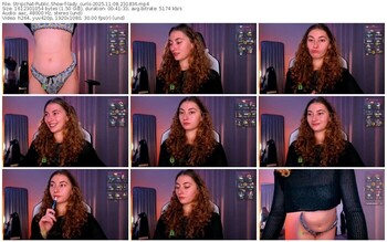 stripchat-lady_curls-11-08-2025-23-18-36