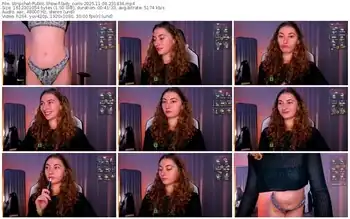 stripchat-lady_curls-11-08-2025-23-18-36