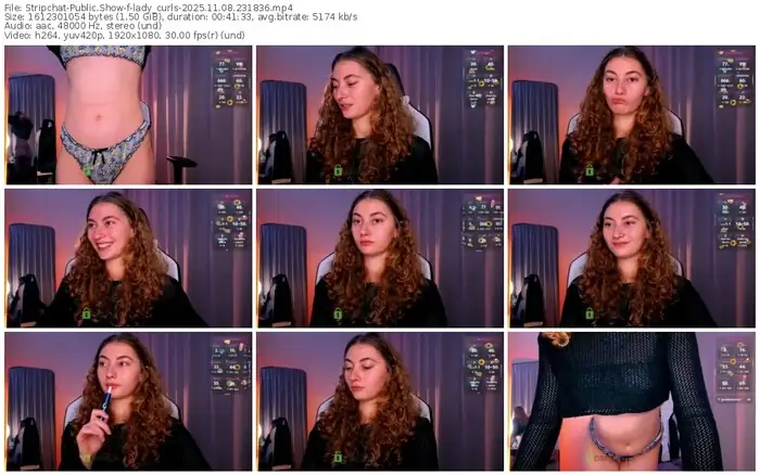 stripchat-lady_curls-11-08-2025-23-18-36