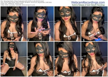 stripchat-ladyesmee99-11-08-2025-00-20-23