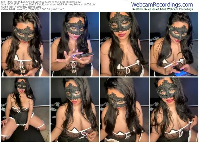stripchat-ladyesmee99-11-08-2025-00-20-23