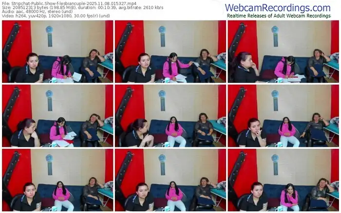 stripchat-lesbiancuple-11-08-2025-01-53-27