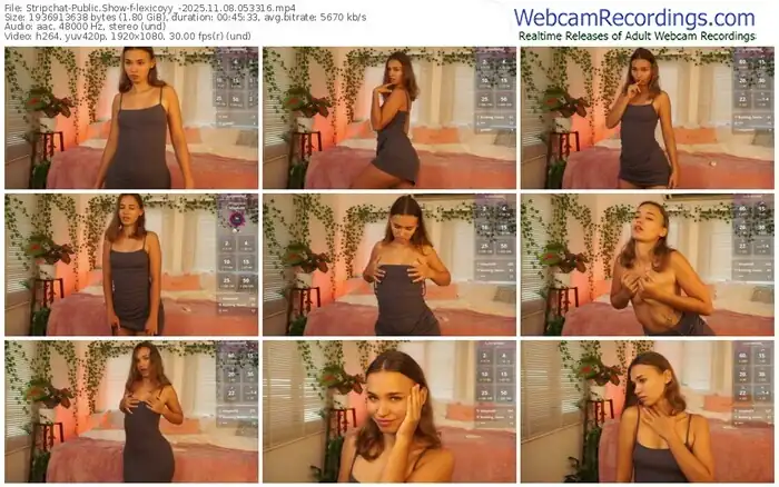 stripchat-lexicoyy_-11-08-2025-05-33-16