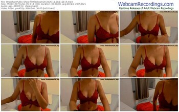 stripchat-littledream20-11-08-2025-11-21-15