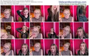 stripchat-luna_tin-11-08-2025-08-46-51