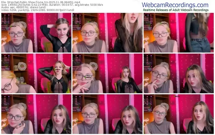 stripchat-luna_tin-11-08-2025-08-46-51