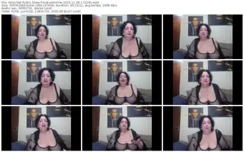 stripchat-maturekorine-11-08-2025-17-22-45