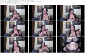 stripchat-maturekorine-11-08-2025-18-05-23