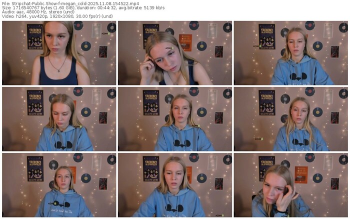 stripchat-megan_cold-11-08-2025-15-45-22