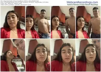 stripchat-miaftmax-11-08-2025-18-33-08