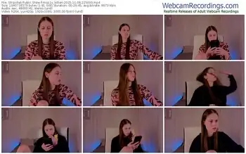 stripchat-mo11y_kitten-11-08-2025-22-50-00