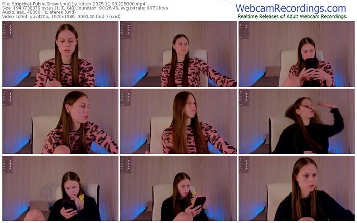 stripchat-mo11y_kitten-11-08-2025-22-50-00