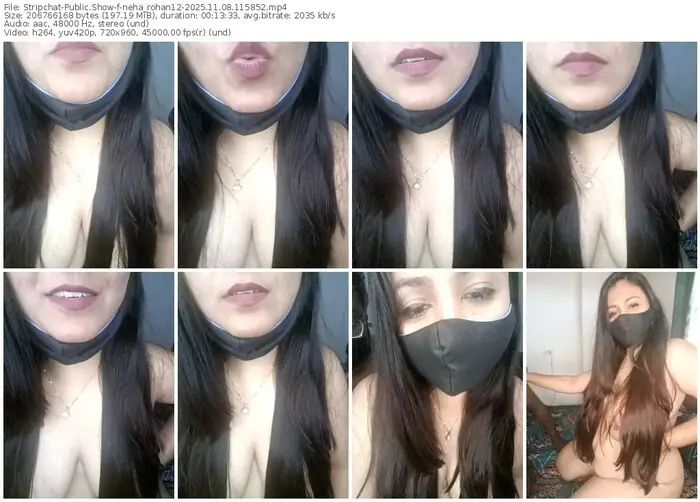 stripchat-neha_rohan12-11-08-2025-11-58-52