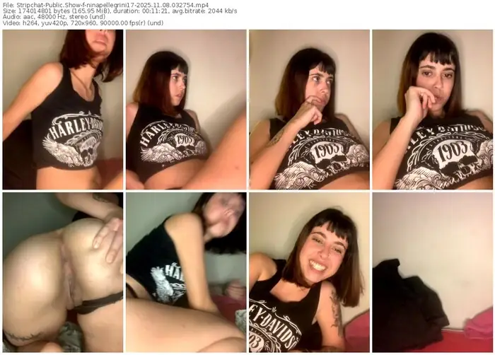 stripchat-ninapellegrini17-11-08-2025-03-27-54