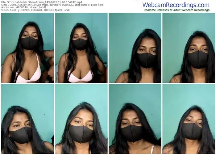 stripchat-renu_143-11-08-2025-15-49-42