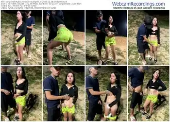 stripchat-royalgirls_x-11-08-2025-06-33-09