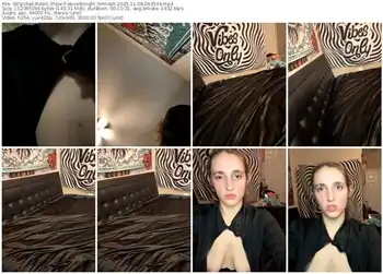 stripchat-secretknight_mrmask-11-08-2025-06-35-44