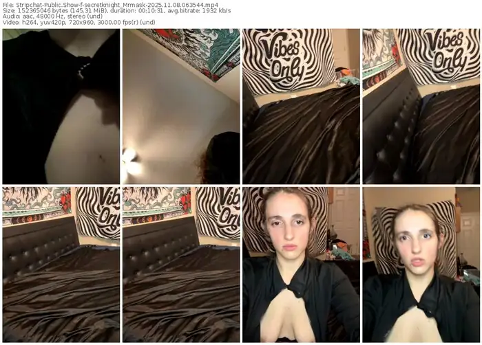 stripchat-secretknight_mrmask-11-08-2025-06-35-44