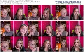 stripchat-sendi_cais-11-08-2025-07-38-59